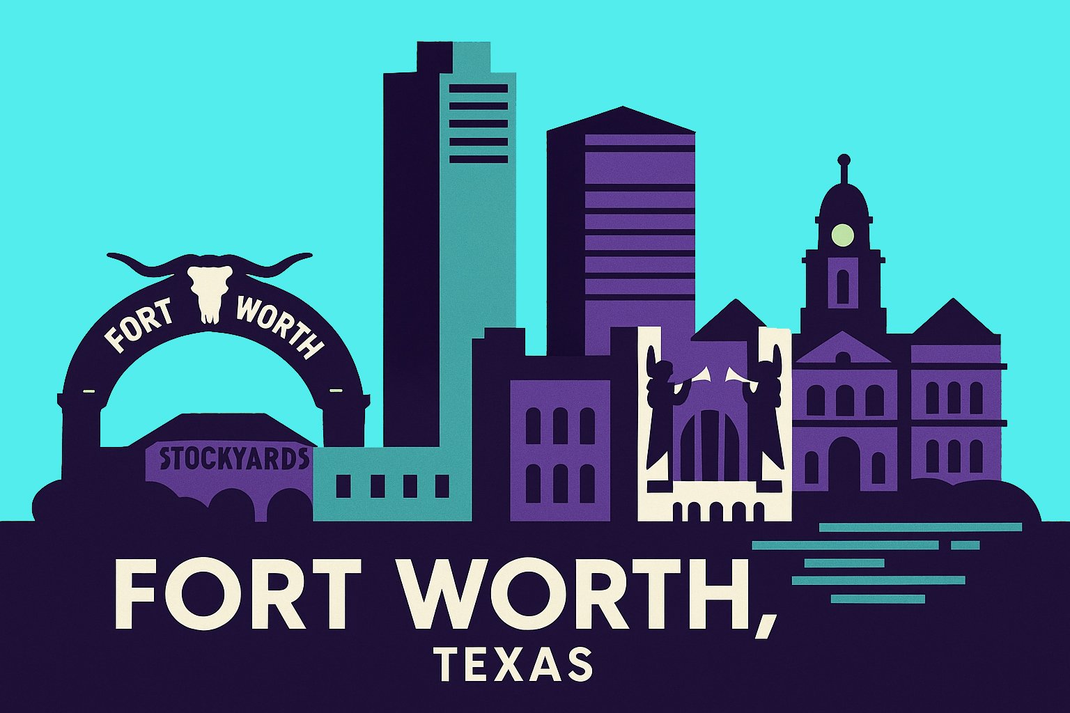 Uncover Fort Worth’s best acting classes for every actor.