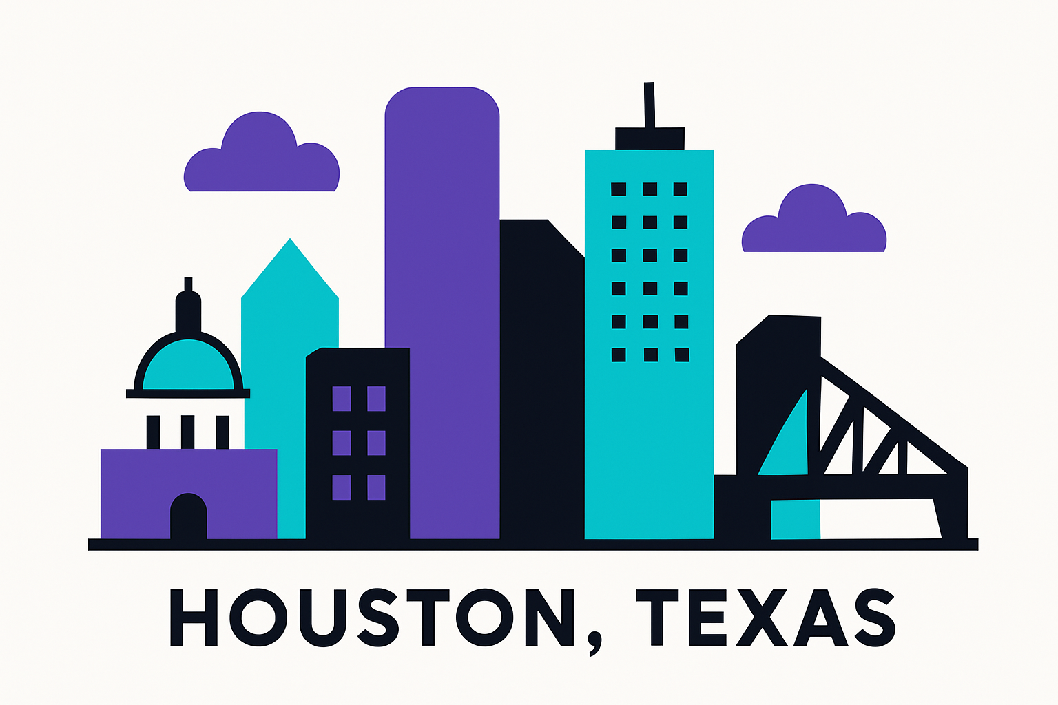 Explore Houston’s top acting classes for aspiring performers.