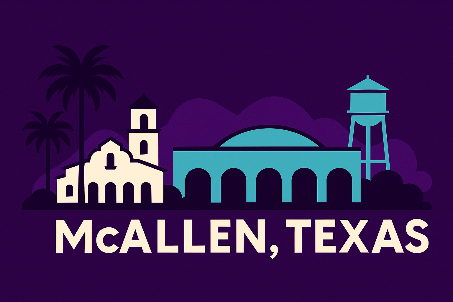 Find McAllen’s best acting classes to ignite your passion.