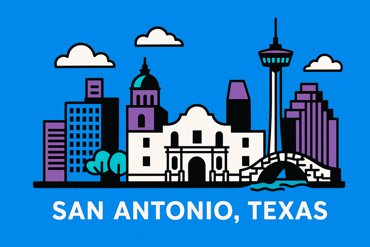 Discover San Antonio’s top acting classes for all levels.