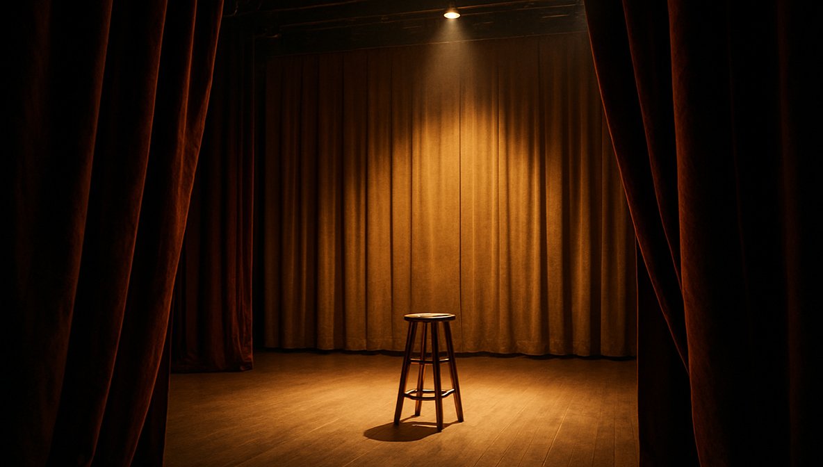 Uta Hagen s Six Steps Applying Them To Any Scene Acting Classes Central uta-hagen-s-six-steps-applying-them-to-any-scene-acting-classes-central