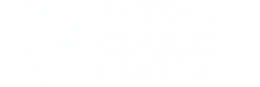 Acting Classes Central