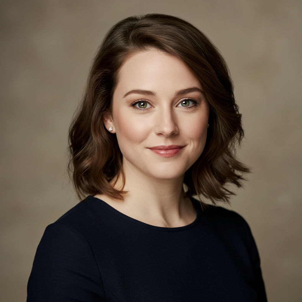 Acting Classes Central made finding the perfect improv class in Chicago a breeze. The detailed listings and reviews helped me choose a course that transformed my confidence on stage!Emily Thompson