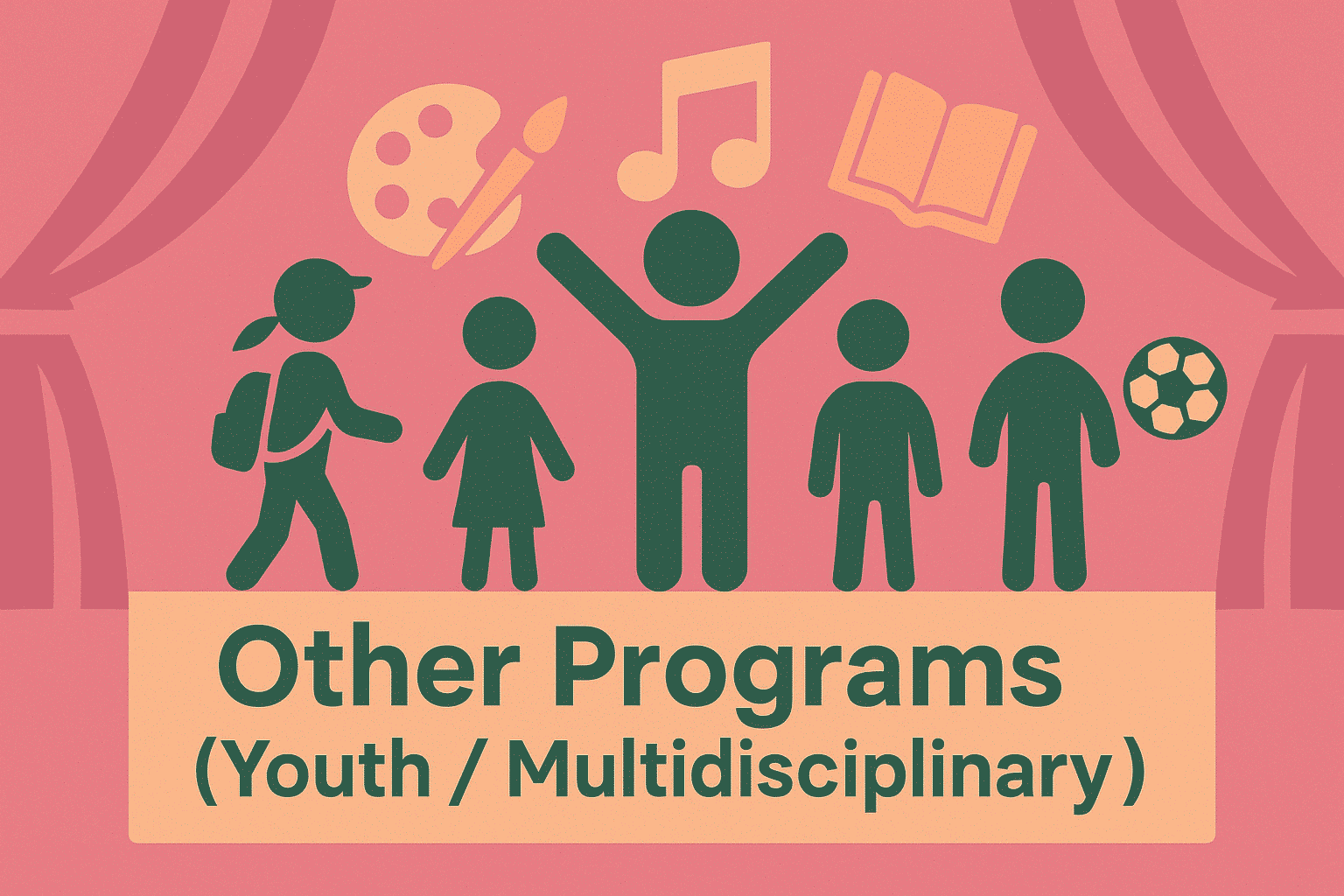 Multidisciplinary Program Top Acting Classes & Studios in Jacksonville, Florida - Acting Classes ...