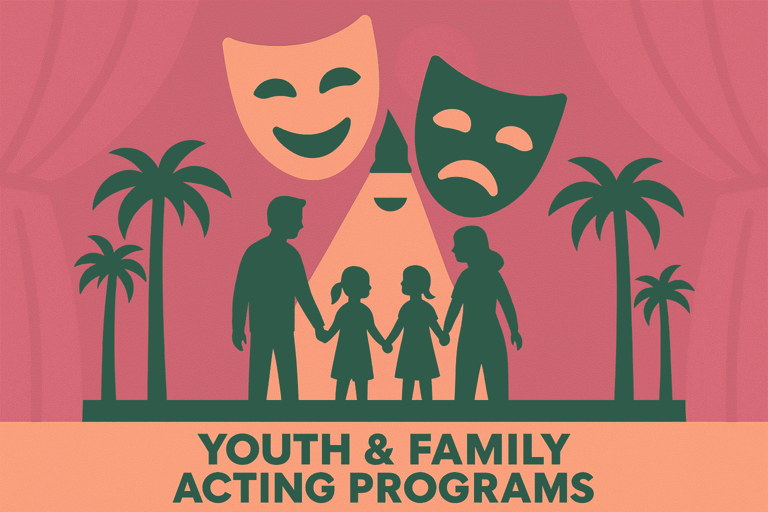 Top Acting Classes & Studios in Jacksonville, Florida - Acting Classes ...